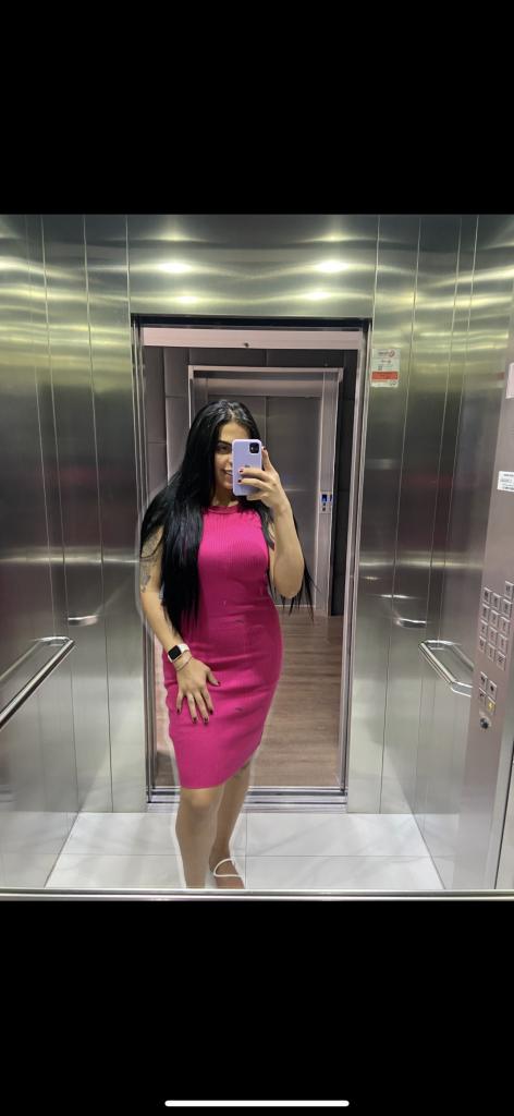 697931423: Transexual en Vizcaya