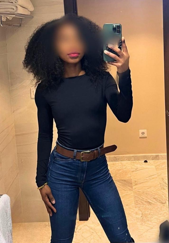 Chica busca chico en Mallorca: 