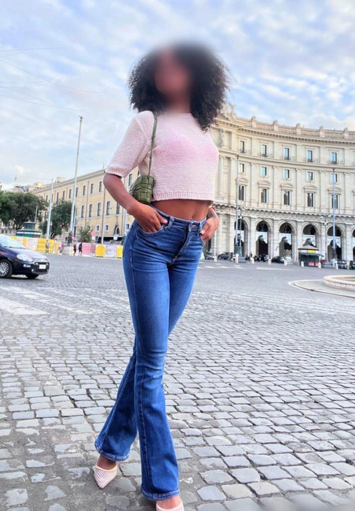 Chica busca chico en Mallorca: 