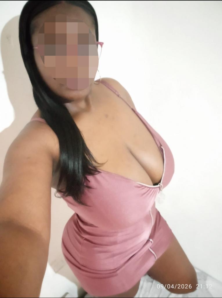 Chica busca chico en Cuenca: 