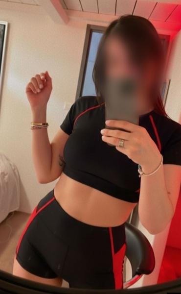 675999504: Chica busca chico en Asturias