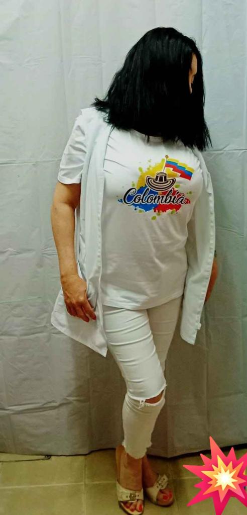 662235826: Chica busca chico en Zaragoza