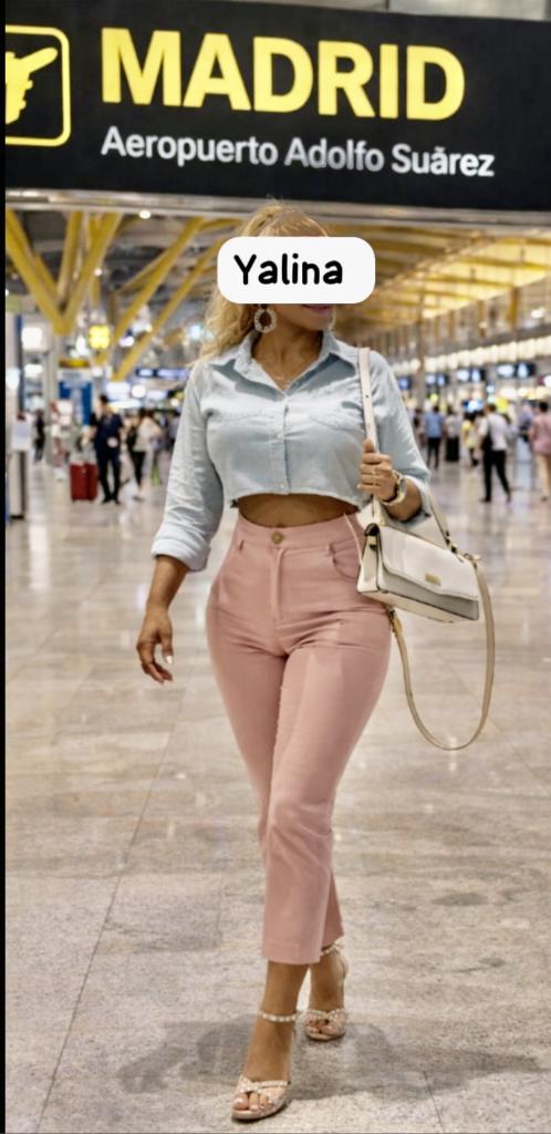 Chica busca chico en Valladolid: 