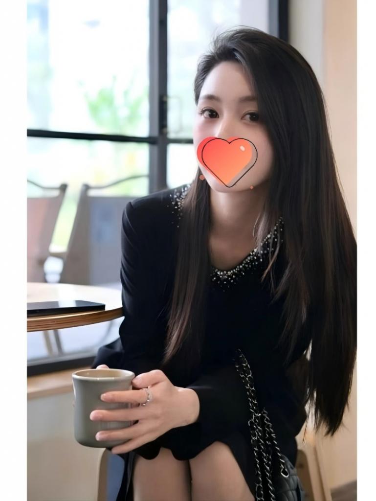 Chica busca chico en Madrid: Chica busca chico