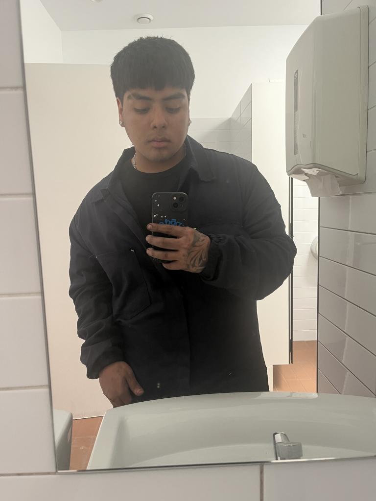 Chico busca chica en Navarra: 