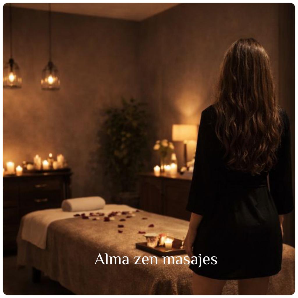 Chica busca chico en Orense: 