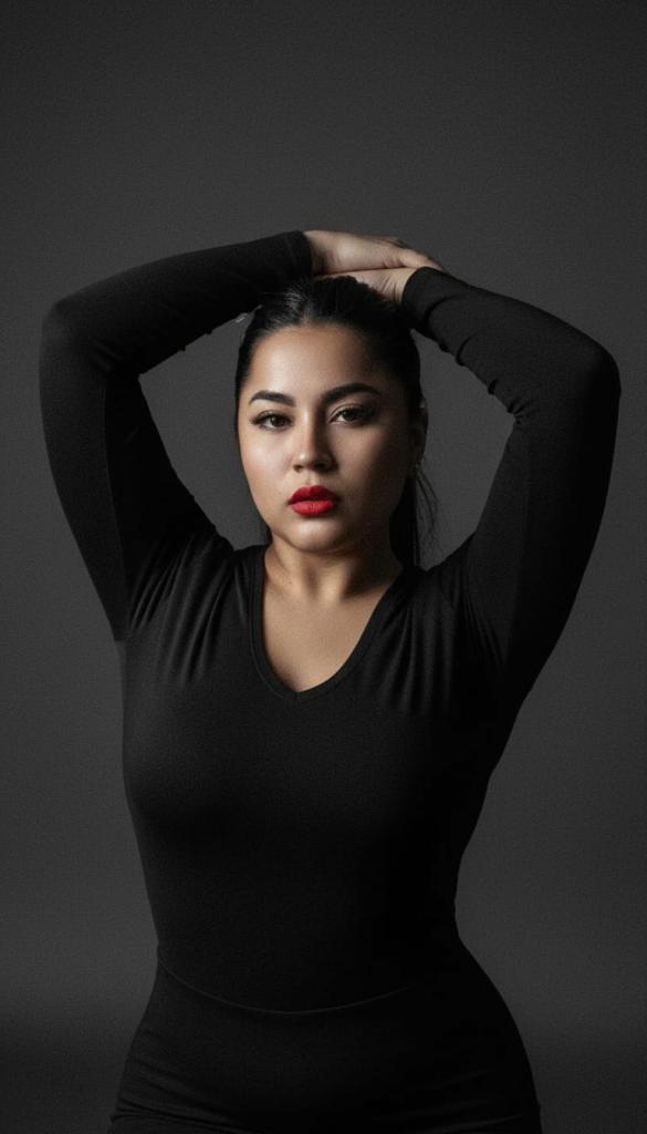 Chica busca chico en Ibiza: 