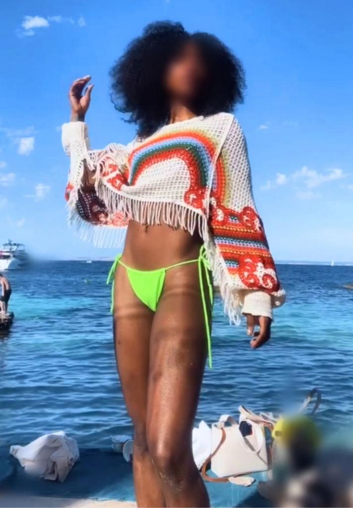 643457305: Chica busca chico en Mallorca