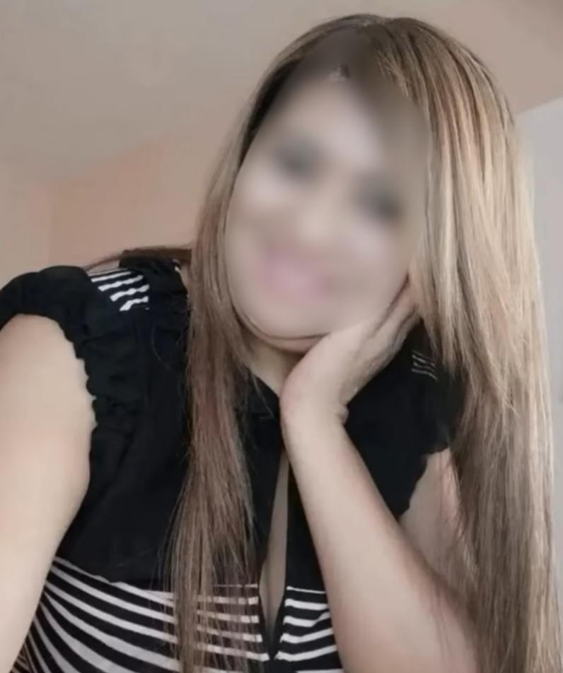 613219474: Chica busca chico en La Rioja