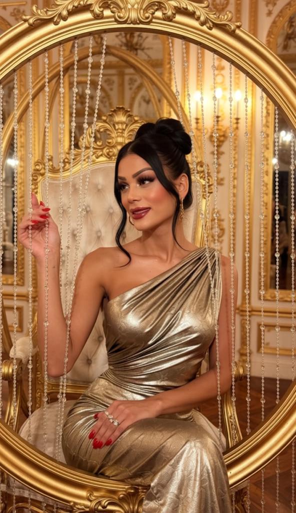 Transexual en Vizcaya: 