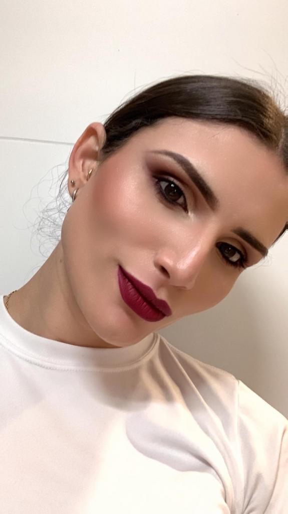 722480508: Travesti en Madrid