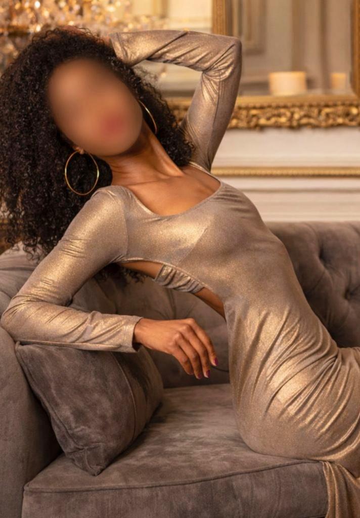 Chica busca chico en Mallorca: 