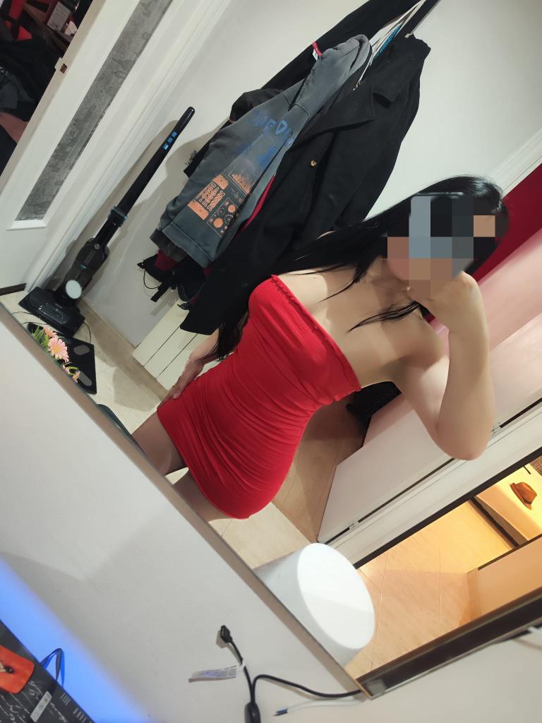 Chica busca chico en Tarragona: 