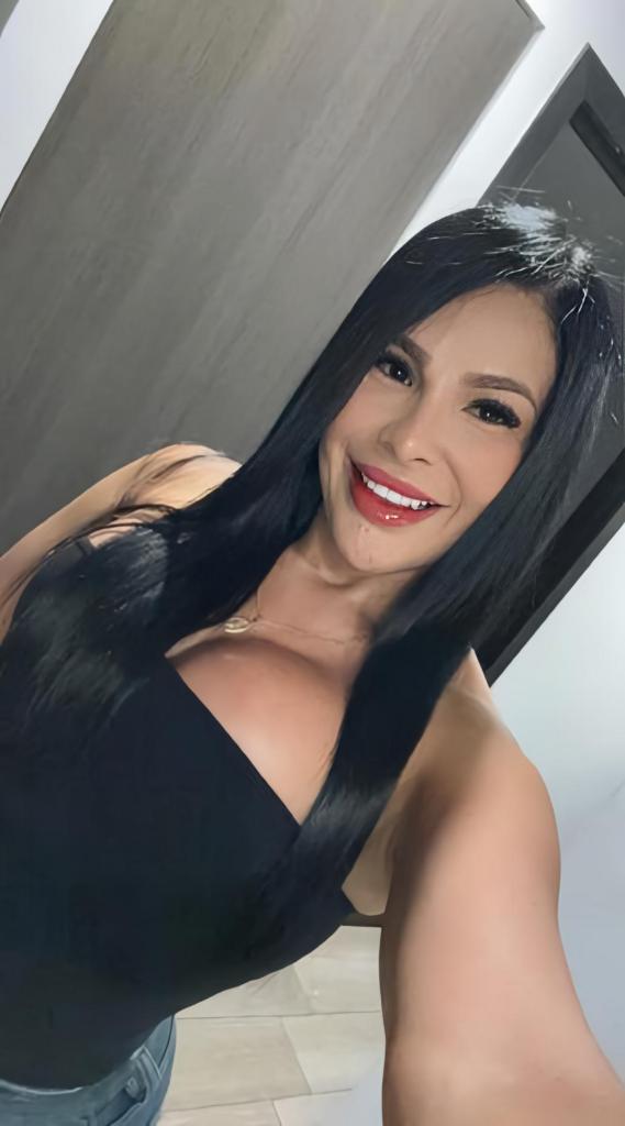 Chica busca chico en Pontevedra: 