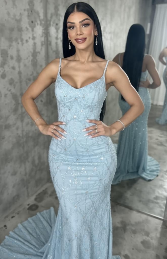 613312096: Transexual en Vizcaya