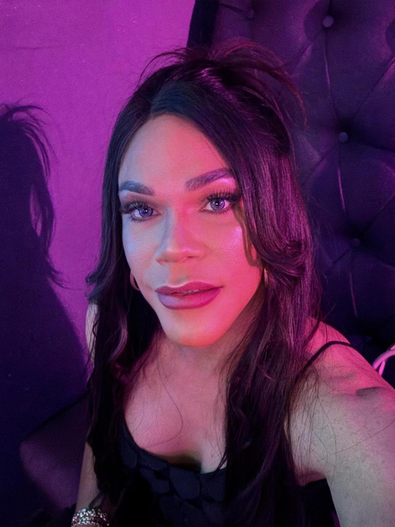 Travesti en Ciudad Real: 