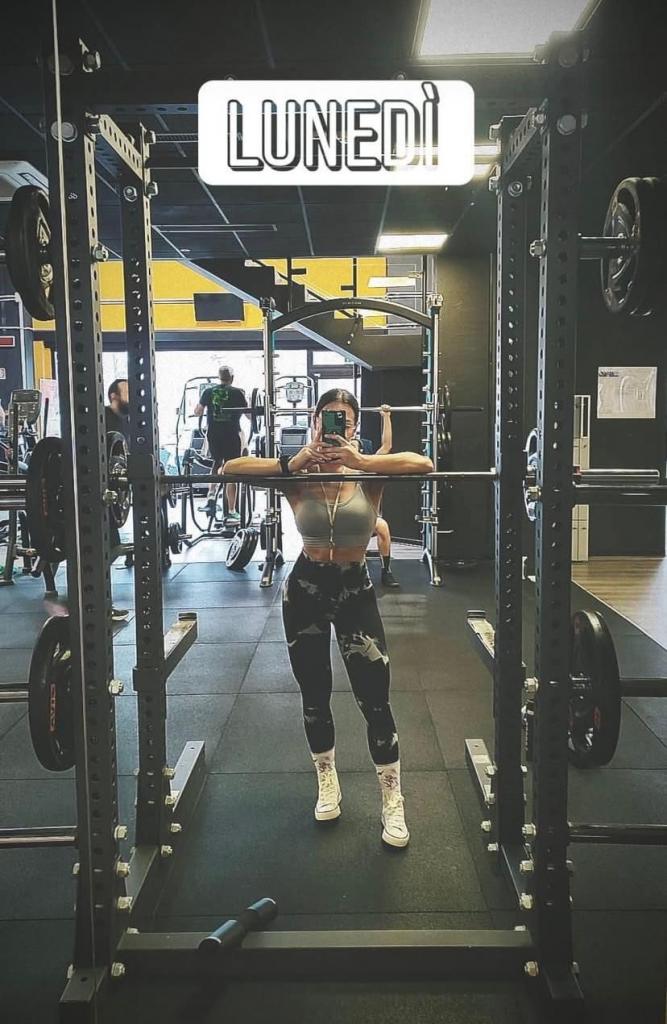 Chica busca chico en Mallorca: 