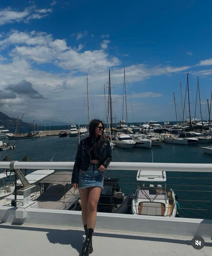 662063778: Chica busca chico en Mallorca