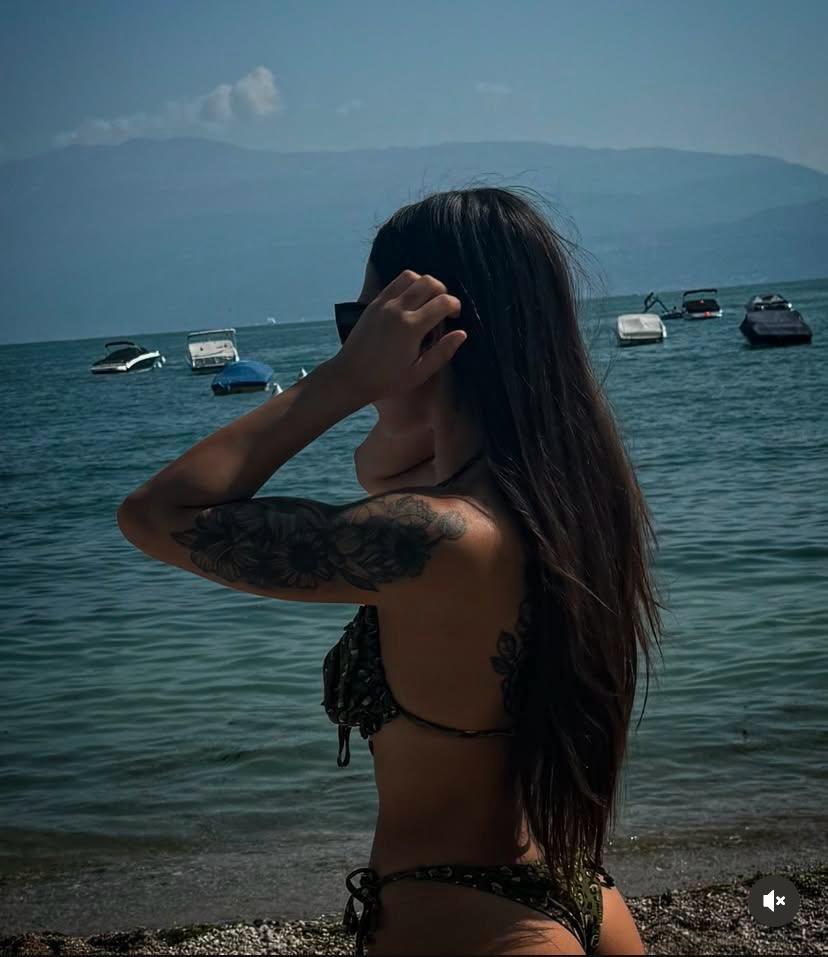 662063778: Chica busca chico en Mallorca