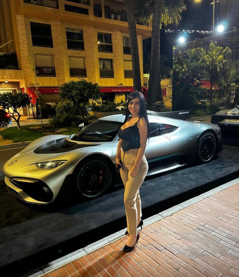 611281908: Chica busca chico en Jaén