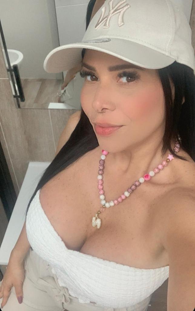 611281908: Chica busca chico en Jaén