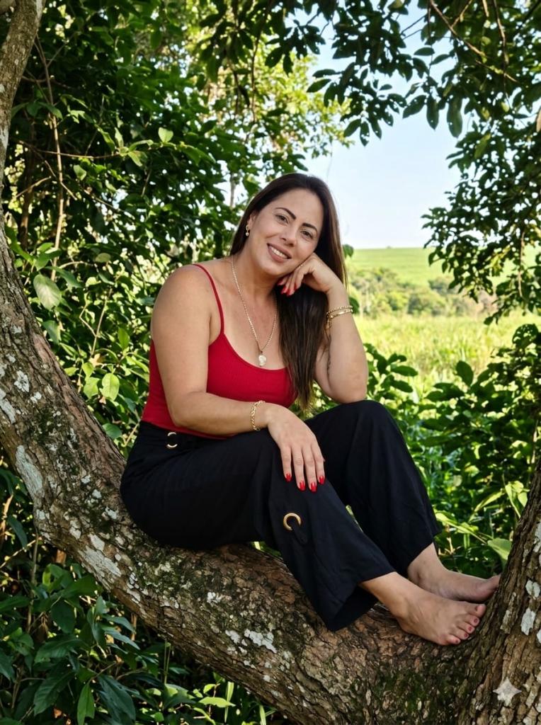 Chica busca chico en Sevilla: 