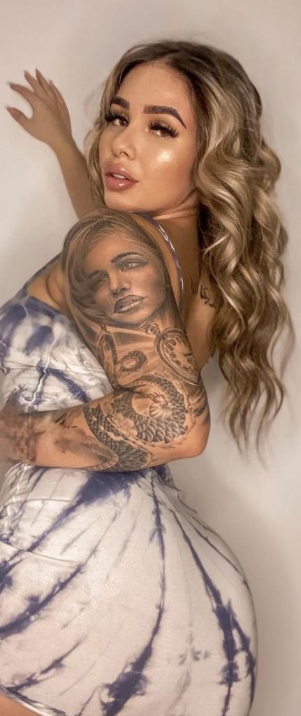 Chica busca chico en Salamanca: Chica busca chico