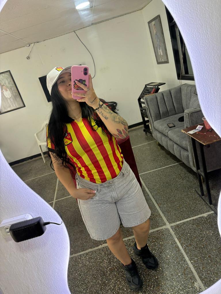 Chica busca chico en Toledo: 