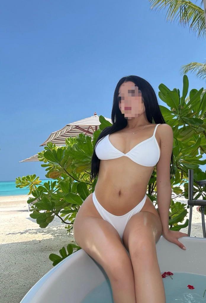 631226114: Chica busca chico en Tarragona