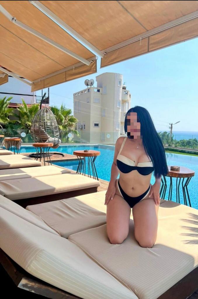 631226114: Chica busca chico en Tarragona