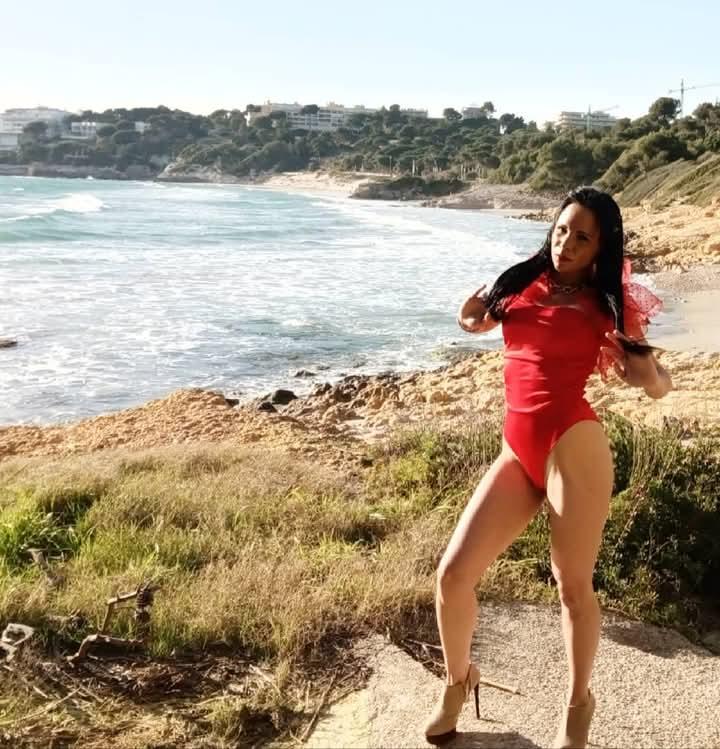 654197534: Chica busca chico en Lérida