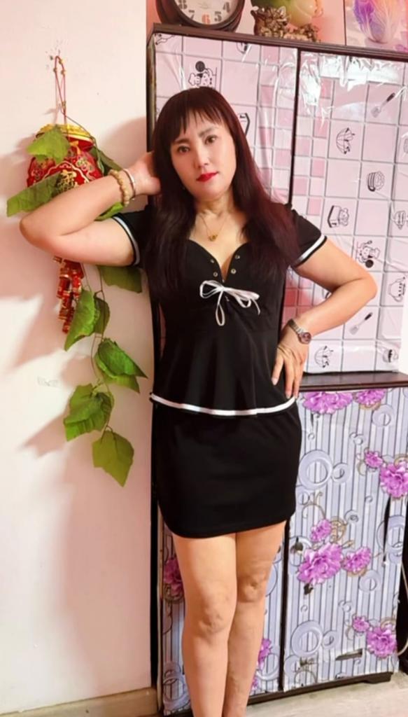 Chica busca chico en Huesca: 