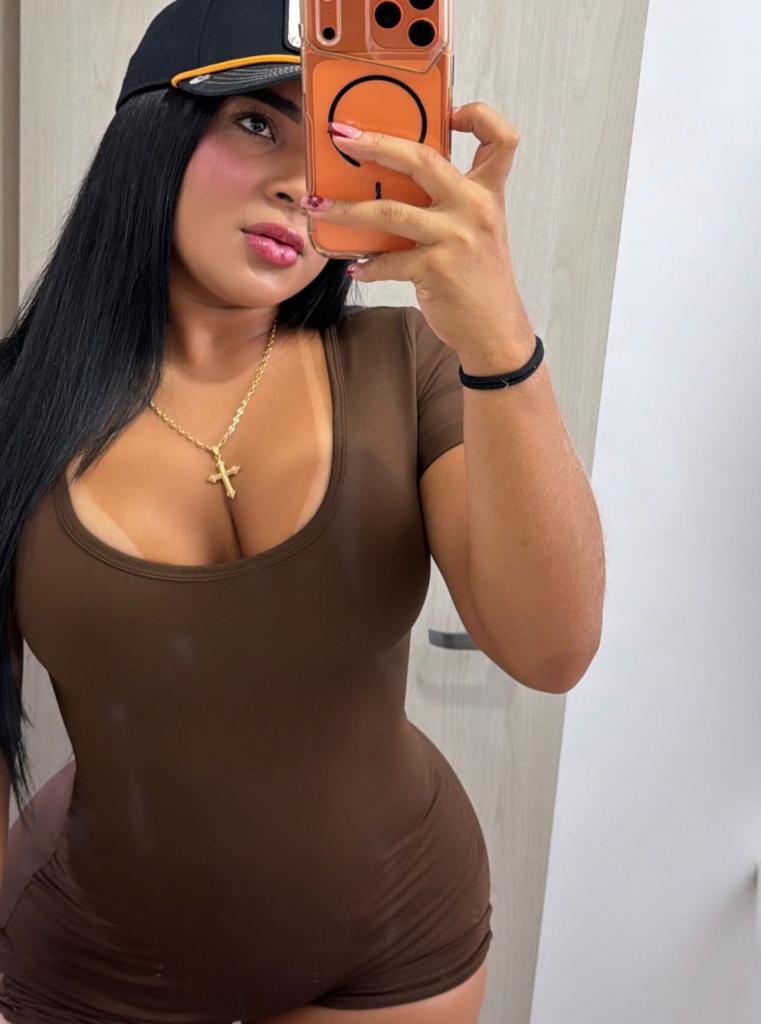 663761289: Chica busca chico en La Rioja