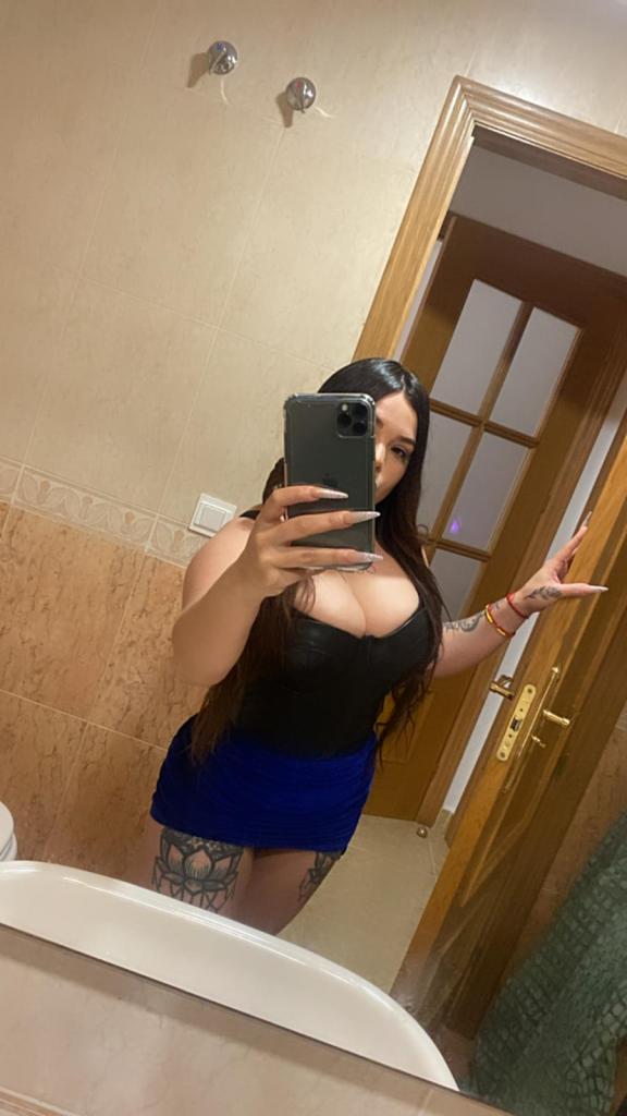671245241: Chica busca chico en Valencia