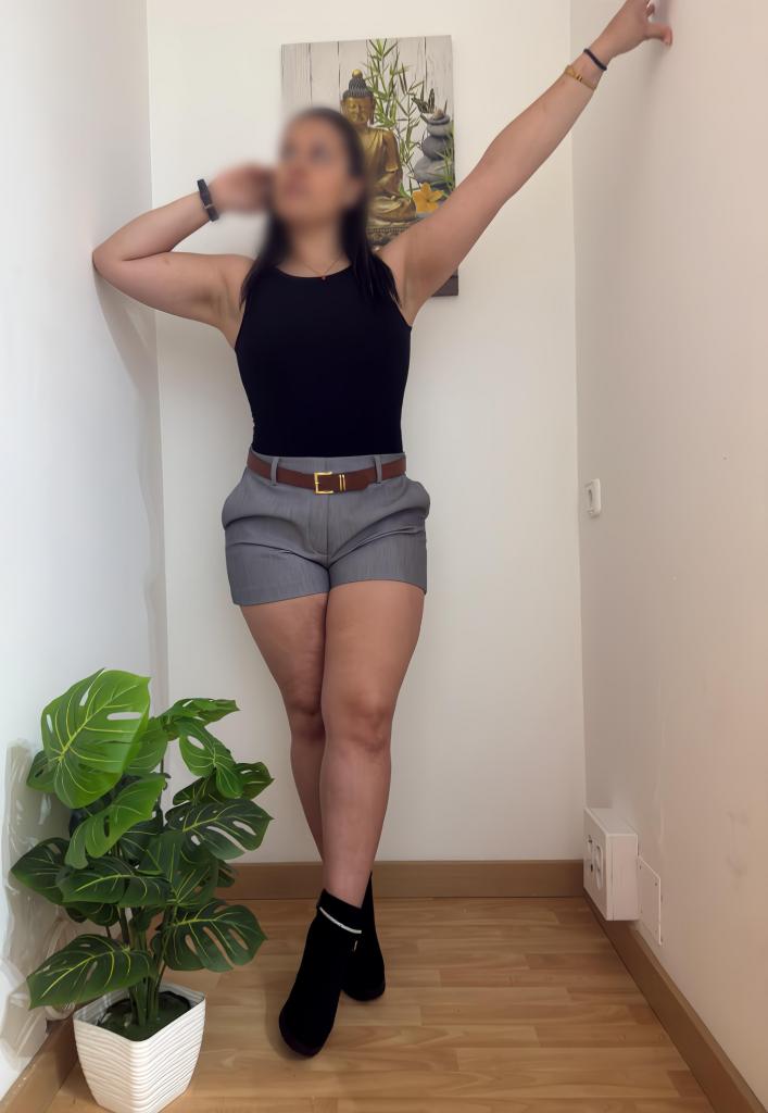 607301793: Chica busca chico en Mallorca