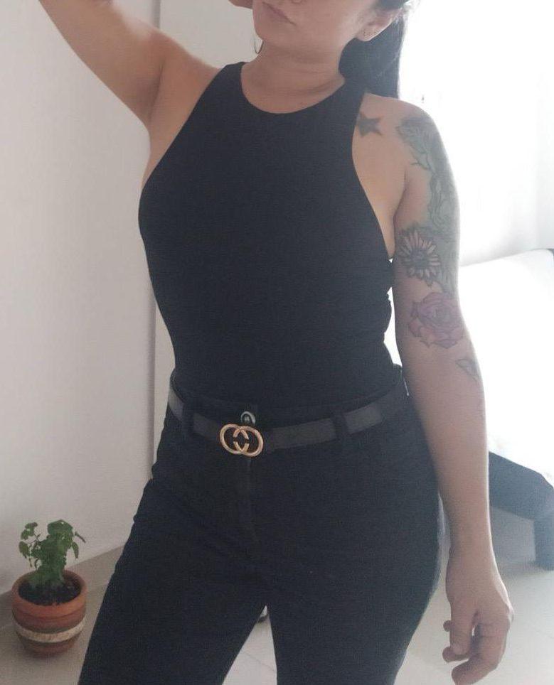 687491045: Chica busca chico en Lugo