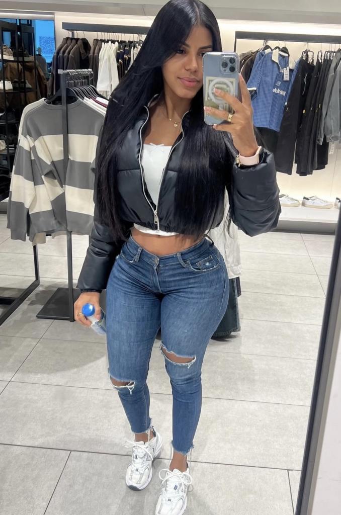 613572073: Chica busca chico en Zamora