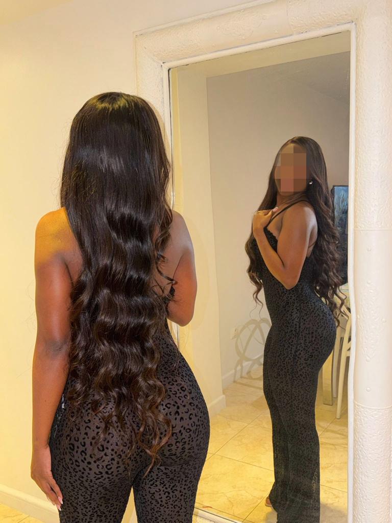 Chica busca chico en Guipúzcoa: 