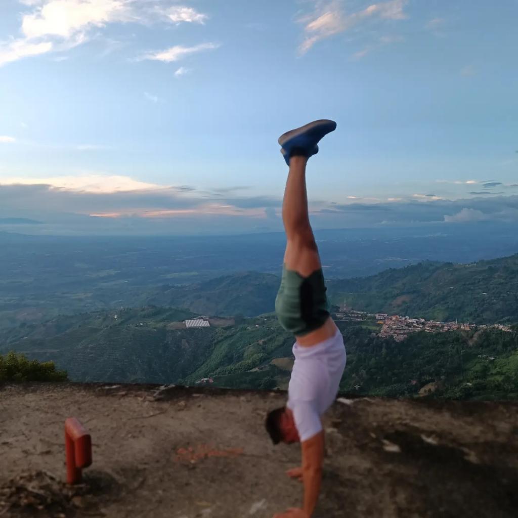 679034217: Chico busca chica en Málaga