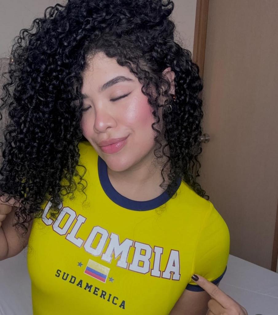 Chica busca chico en Lérida: 