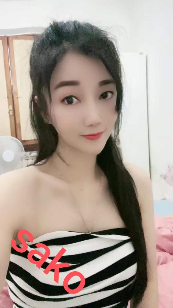 642633310: Chica busca chico en Tenerife