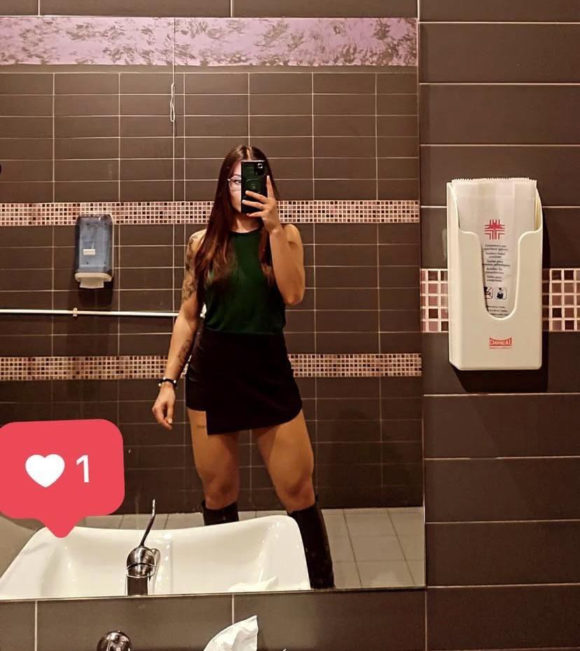 627056690: Chica busca chico en Mallorca