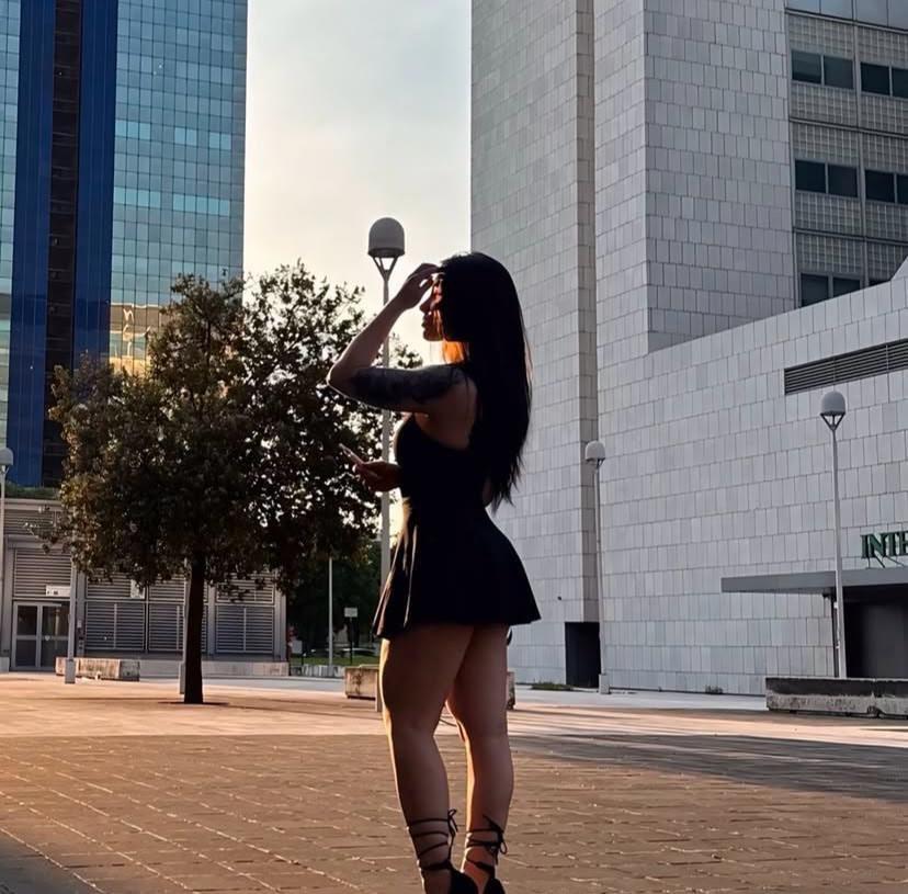 627056690: Chica busca chico en Mallorca