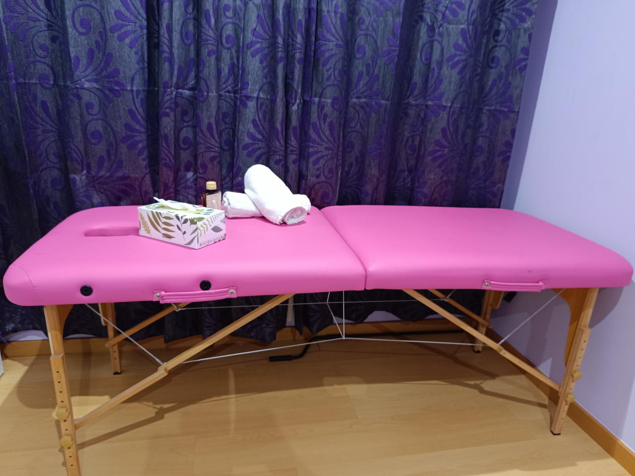 Chica busca chico en Álava: 