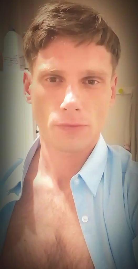 Chico busca chica en Mallorca: 