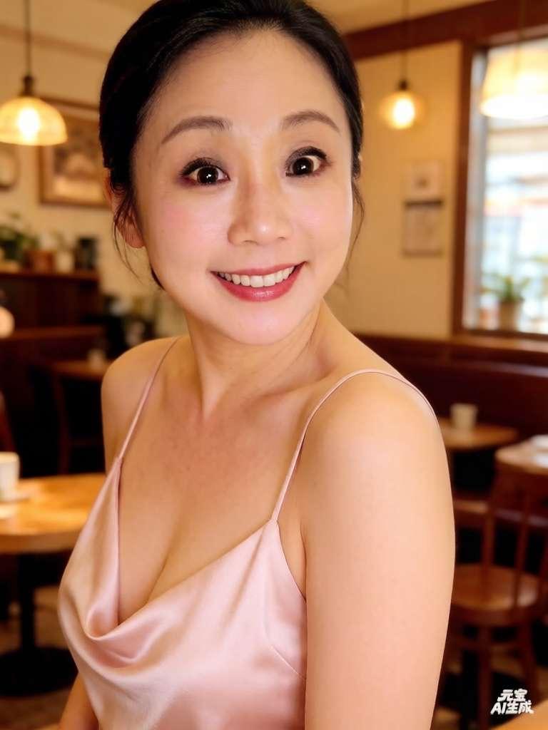 Chica busca chico en Tarragona: 