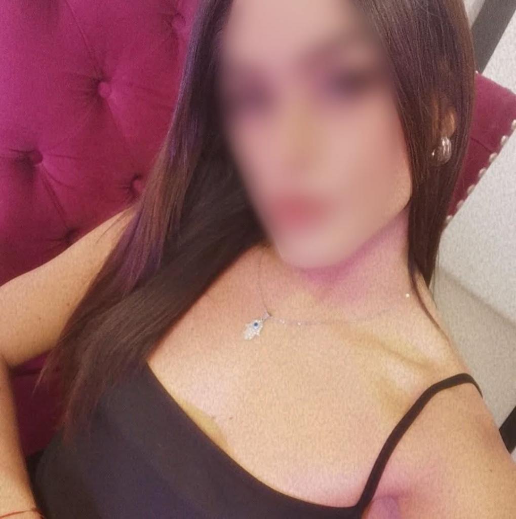 624711920: Transexual en Murcia