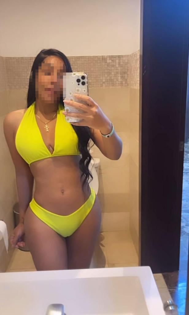 Chica busca chico en Albacete: 