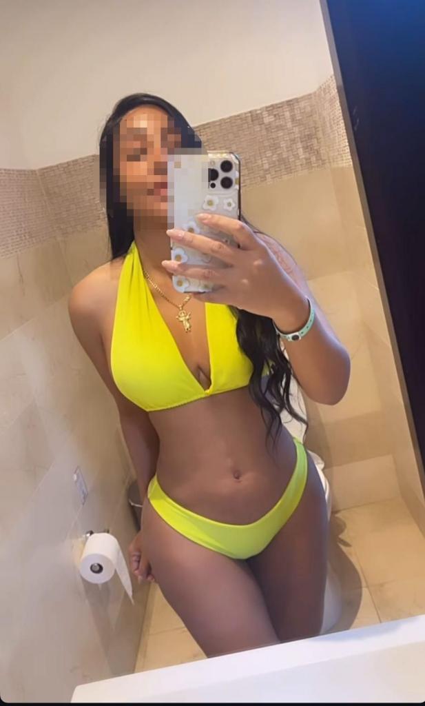 Chica busca chico en Albacete: 