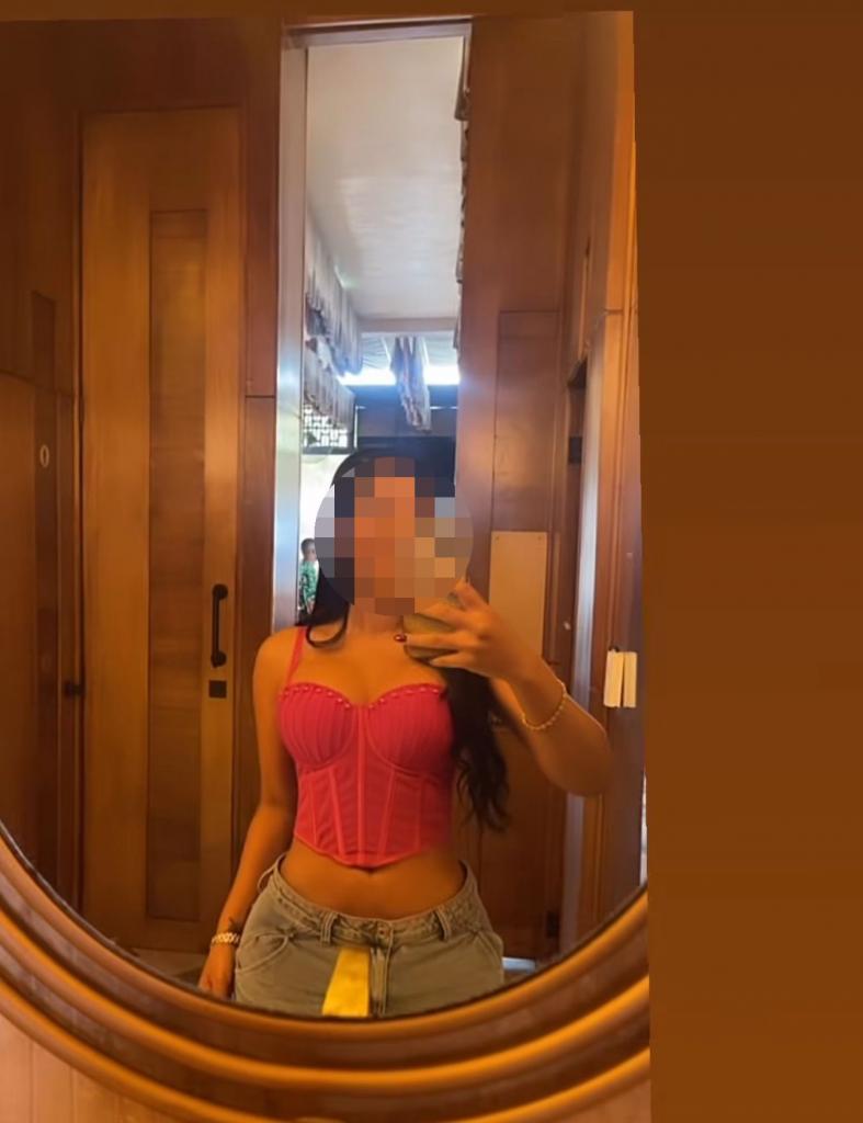 Chica busca chico en Albacete: 